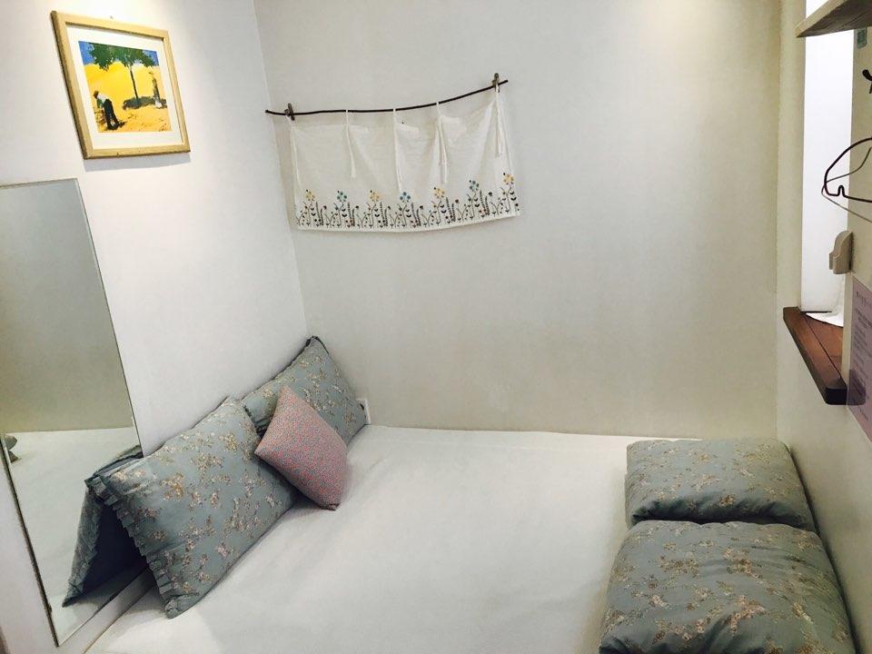 Yujung Guesthouse 전주 외부 사진